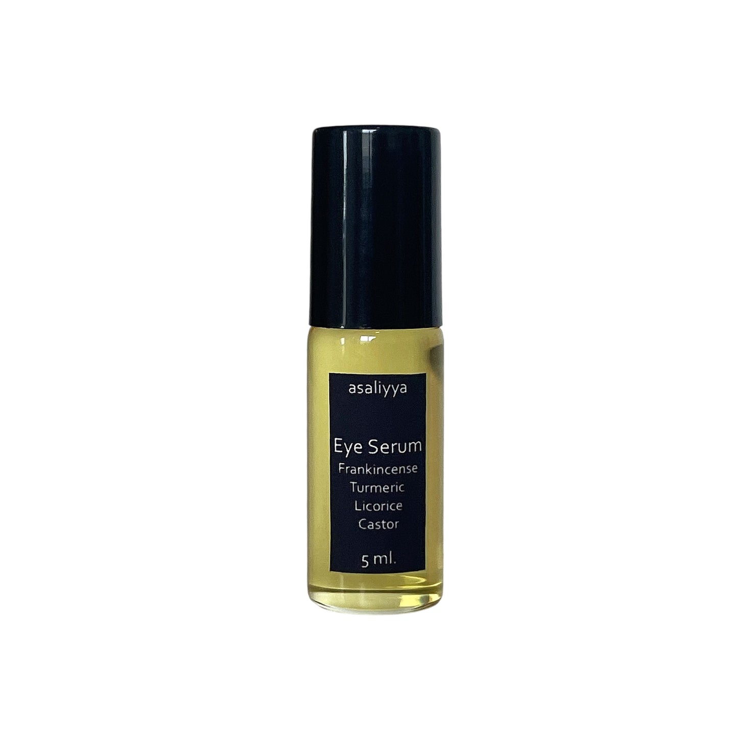 Eye Serum