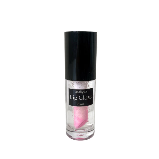 Magic Lip Gloss